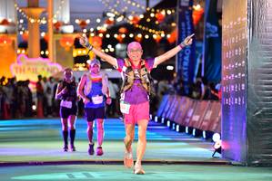 BIB: 
                            <button type="button" onclick="openModal(21801077)" class="btn btn-primary btn-sm float-right btn-popup" data-toggle="modal" data-target=".modal-high-quality">
                        <i class="fas fa-shopping-cart"></i> Add to Cart
                    </button>
                                            <button type="button" onclick="isThisMe(21801077, true)" class="btn btn-success btn-sm float-right btn-popup btn-isme hidden" data-toggle="tooltip" data-placement="bottom" title="นี่คือรูปของคุณใช่ไหม คลิกที่นี่เพื่อเอาเข้าอัลบั้ม">
                        <i class="fas fa-plus"></i> Add to album
                    </button>
                    <button type="button" onclick="isThisMe(21801077, false)" class="btn btn-warning btn-sm float-right btn-popup btn-isnotme hidden">
                        <i class="fas fa-ban"></i> Remove from album
                    </button>